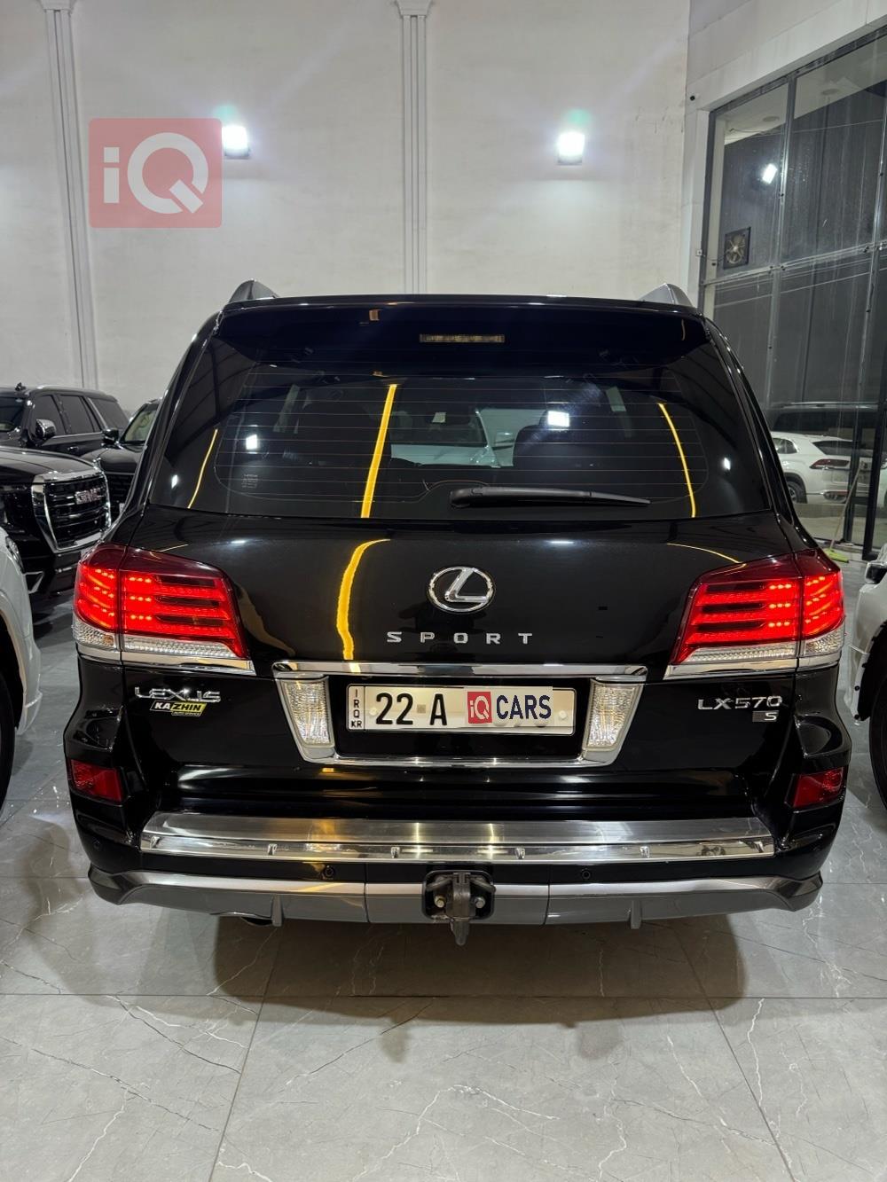 https://cdn.iqcars.io485df729-b493-46b7-b571-0bfad371629e_6.jpg